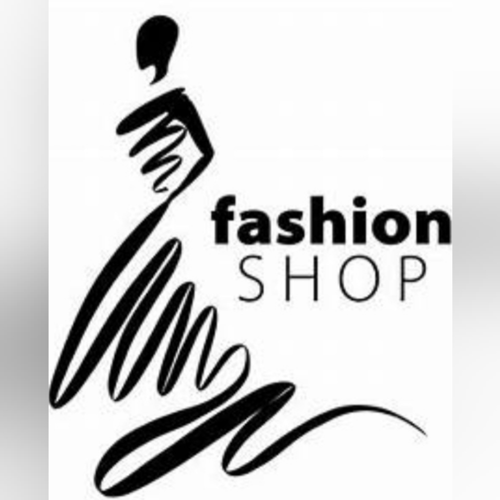 Live  Show Friday  At 5pm Swimwear,swimsuit,women Within Capri Pants $3.00 start